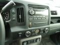 Bali Blue Pearl - Ridgeline RTL Photo No. 18
