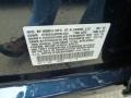 Bali Blue Pearl - Ridgeline RTL Photo No. 19