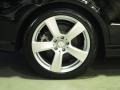 Black - E 350 4Matic Sedan Photo No. 28