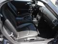 Atlas Grey Metallic - Boxster  Photo No. 6