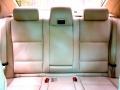 Alpine White - 5 Series 545i Sedan Photo No. 9