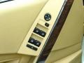 Alpine White - 5 Series 545i Sedan Photo No. 12