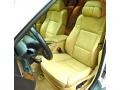 Alpine White - 5 Series 545i Sedan Photo No. 13