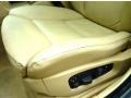 Alpine White - 5 Series 545i Sedan Photo No. 16