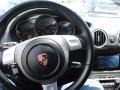 Atlas Grey Metallic - Boxster  Photo No. 13