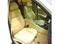 Alpine White - 5 Series 545i Sedan Photo No. 26