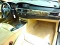 Alpine White - 5 Series 545i Sedan Photo No. 28