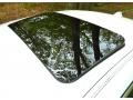 Alpine White - 5 Series 545i Sedan Photo No. 33