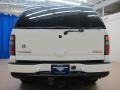 Summit White - Yukon Denali AWD Photo No. 8