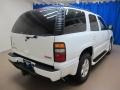 Summit White - Yukon Denali AWD Photo No. 9