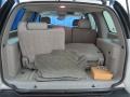 Summit White - Yukon Denali AWD Photo No. 11