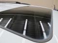 Summit White - Yukon Denali AWD Photo No. 12