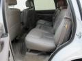 Summit White - Yukon Denali AWD Photo No. 19