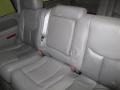 Summit White - Yukon Denali AWD Photo No. 20