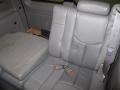 Summit White - Yukon Denali AWD Photo No. 21