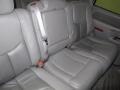 Summit White - Yukon Denali AWD Photo No. 24