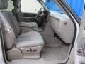 Summit White - Yukon Denali AWD Photo No. 25