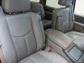 Summit White - Yukon Denali AWD Photo No. 26