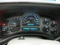 Summit White - Yukon Denali AWD Photo No. 30