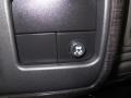 Summit White - Yukon Denali AWD Photo No. 38
