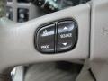 Summit White - Yukon Denali AWD Photo No. 42