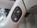 Summit White - Yukon Denali AWD Photo No. 43
