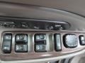 Summit White - Yukon Denali AWD Photo No. 49
