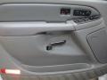 Summit White - Yukon Denali AWD Photo No. 50