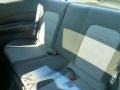 Dark Shadow Gray Metallic - Escort ZX2 Coupe Photo No. 9