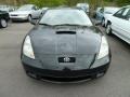  2000 Celica GT Black