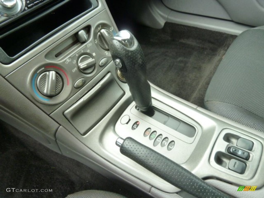 Transmission Fluid Leak On Gts Toyota Celica Forum