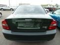 1999 Emerald Green Metallic Volvo S80 T6  photo #3