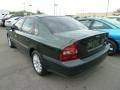 Emerald Green Metallic - S80 T6 Photo No. 4