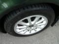 Emerald Green Metallic - S80 T6 Photo No. 7