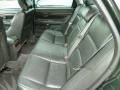 Emerald Green Metallic - S80 T6 Photo No. 9
