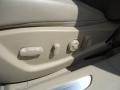 2006 Light Cashmere Metallic Cadillac DTS Performance  photo #24