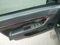 Emerald Green Metallic - S80 T6 Photo No. 11