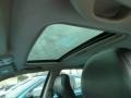 Emerald Green Metallic - S80 T6 Photo No. 12