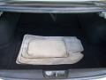 2003 Satin White Pearlcoat Chrysler Sebring LXi Coupe  photo #28