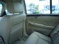 Light Cashmere Metallic - DTS Performance Photo No. 42