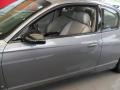 Dark Silver Metallic - Monte Carlo LT Photo No. 6
