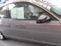 Dark Silver Metallic - Monte Carlo LT Photo No. 7