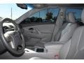 Super White - Camry Hybrid Photo No. 9