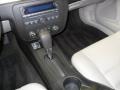 Dark Silver Metallic - Monte Carlo LT Photo No. 15