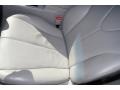 Super White - Camry Hybrid Photo No. 11