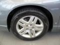 Dark Silver Metallic - Monte Carlo LT Photo No. 16