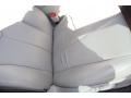 Super White - Camry Hybrid Photo No. 12
