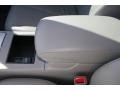 Super White - Camry Hybrid Photo No. 22