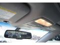 Super White - Camry Hybrid Photo No. 24