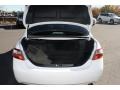 Super White - Camry Hybrid Photo No. 28